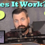 Cheap Night Vision? Megaorei 2 Amazon DIY Night Vision Scope Attachment Product Review & Testing!