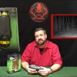 TNT Cheap Night Vision Monocular Review